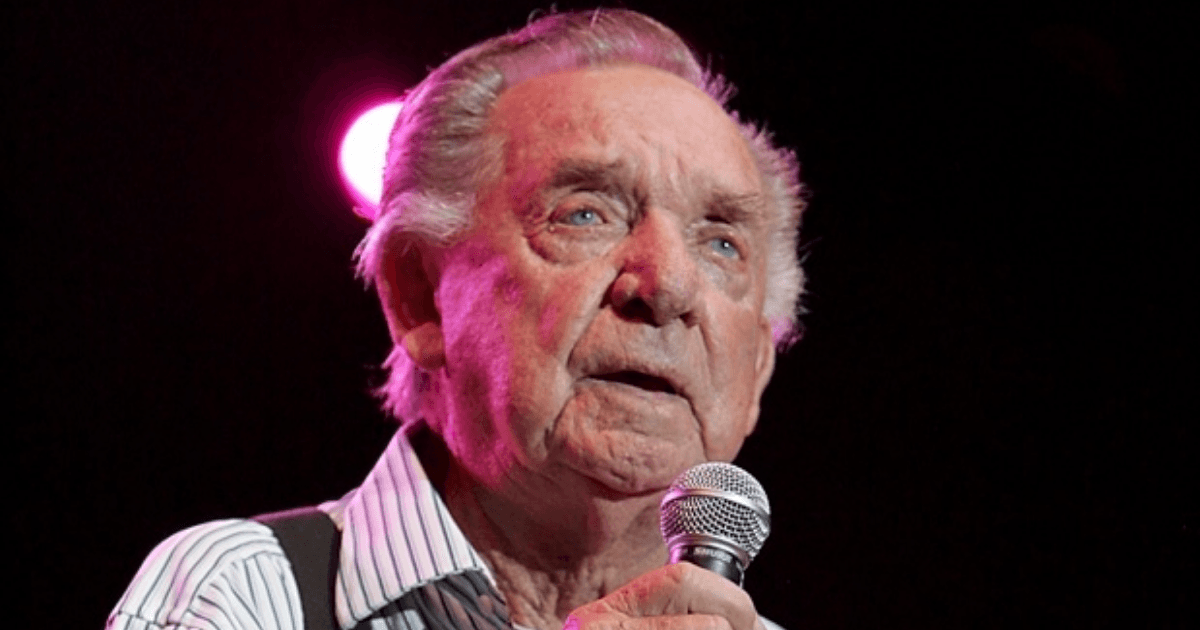 Thiet ke chua co ten 2025 11 22T160612.754