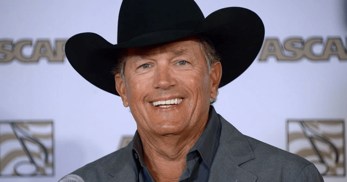 Thiet ke chua co ten 2025 11 22T161353.063