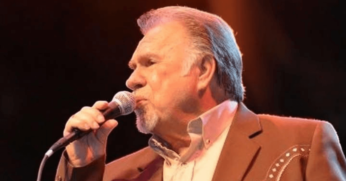 Thiet ke chua co ten 2025 11 23T134333.806