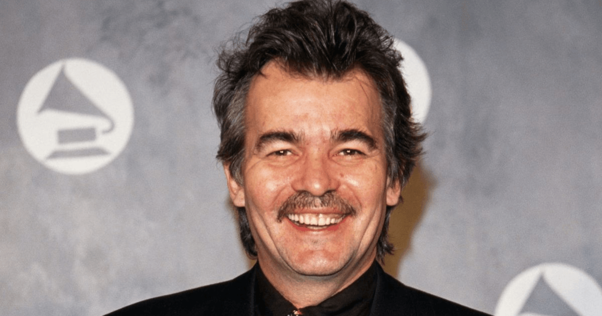 Thiet ke chua co ten 2025 11 23T135930.806