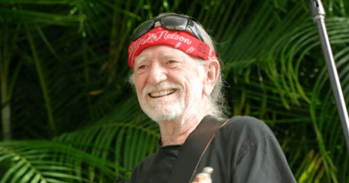 Thiet ke chua co ten 2025 11 23T215302.351