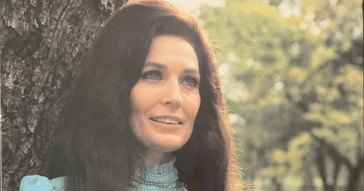 Thiet ke chua co ten 2025 11 23T220321.579