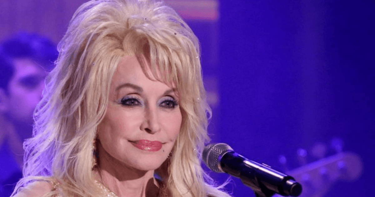 Thiet ke chua co ten 2025 11 23T221203.406