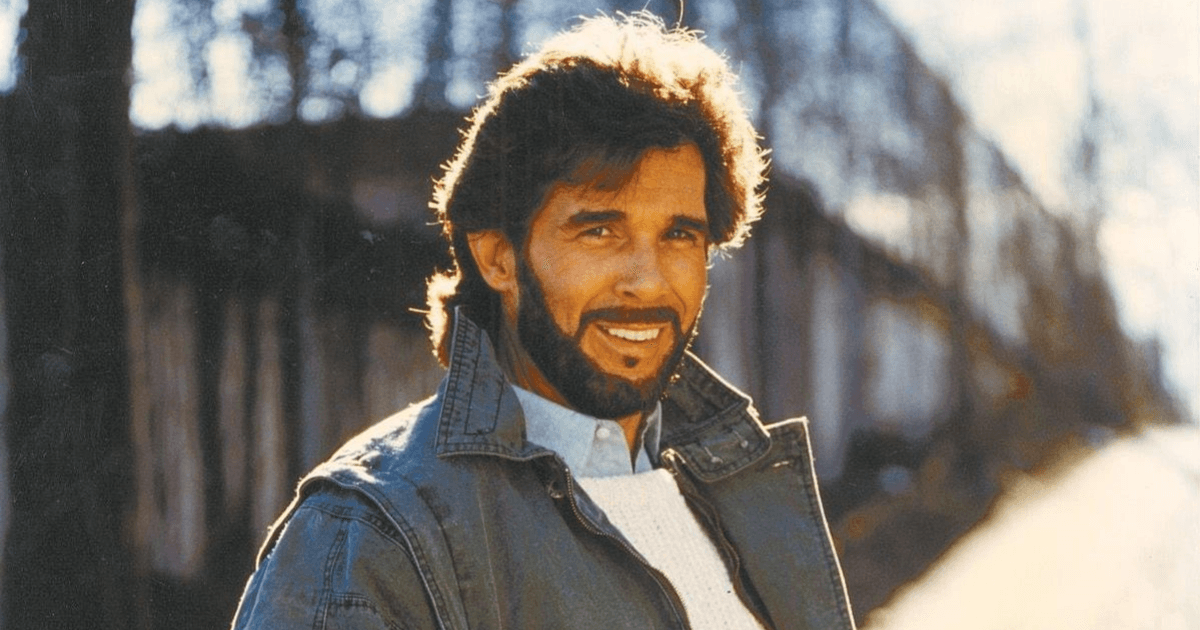 Thiet ke chua co ten 2025 11 23T221915.464