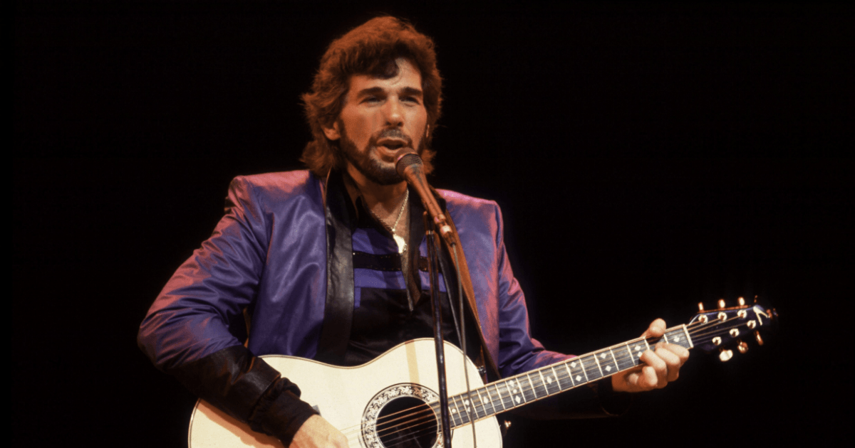 Thiet ke chua co ten 2025 11 24T184601.681