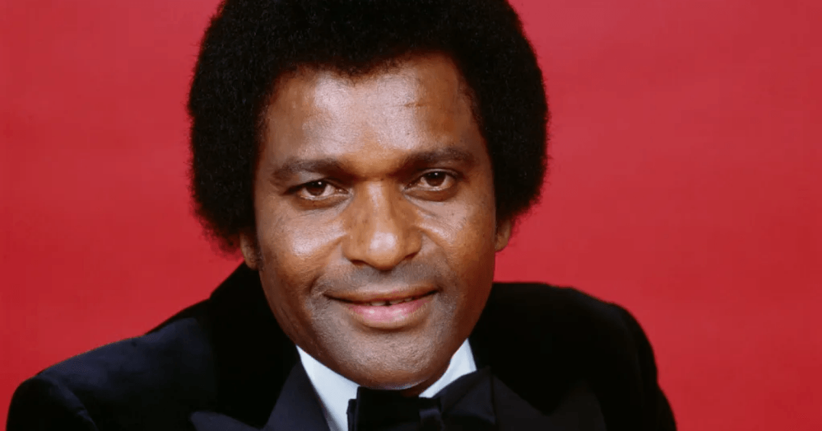 Thiet ke chua co ten 2025 11 24T215510.800