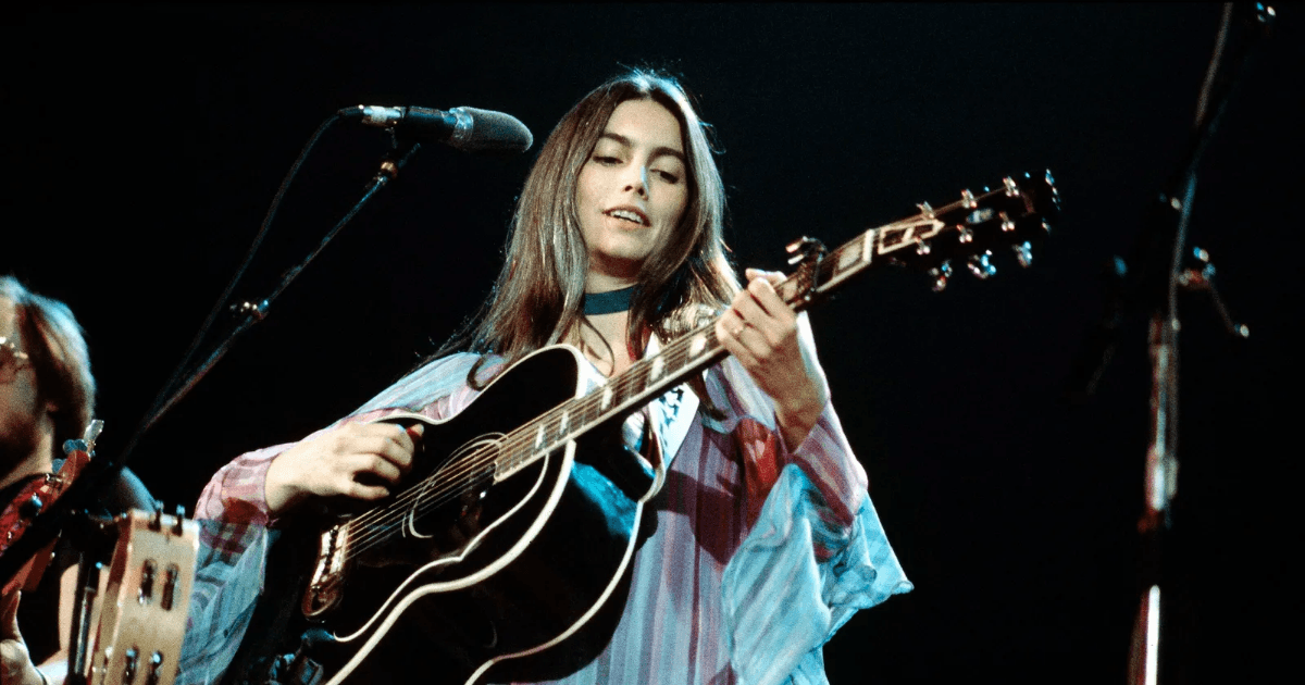 Emmylou Harris - Save The Last Dance For Me 1980 1 Thiet ke chua co ten 2025 11 24T221217.869