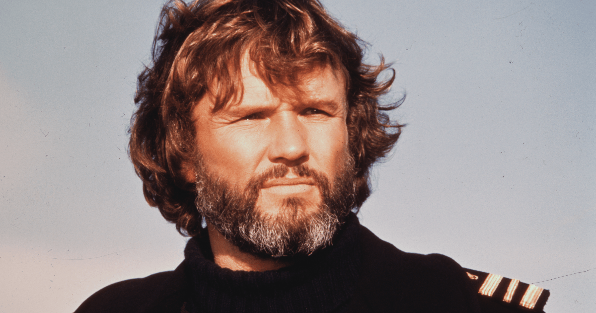 Thiet ke chua co ten 2025 11 24T222151.699