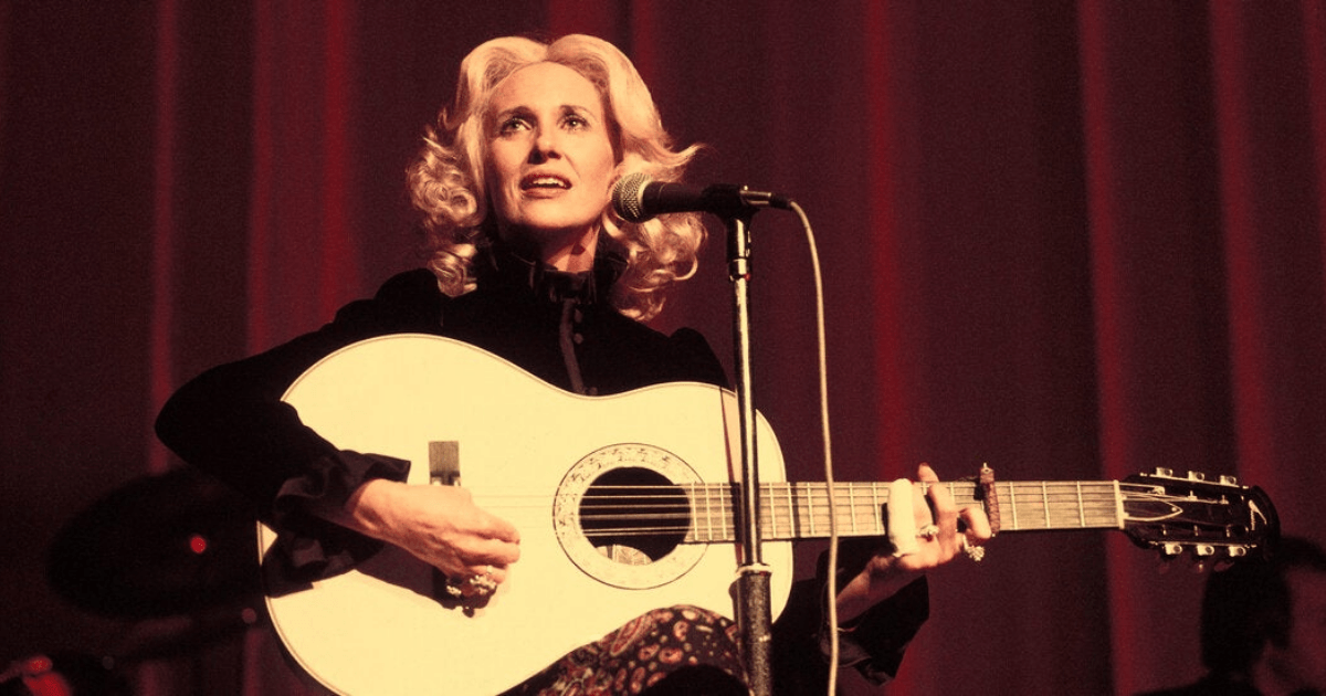 Thiet ke chua co ten 2025 11 25T174947.113