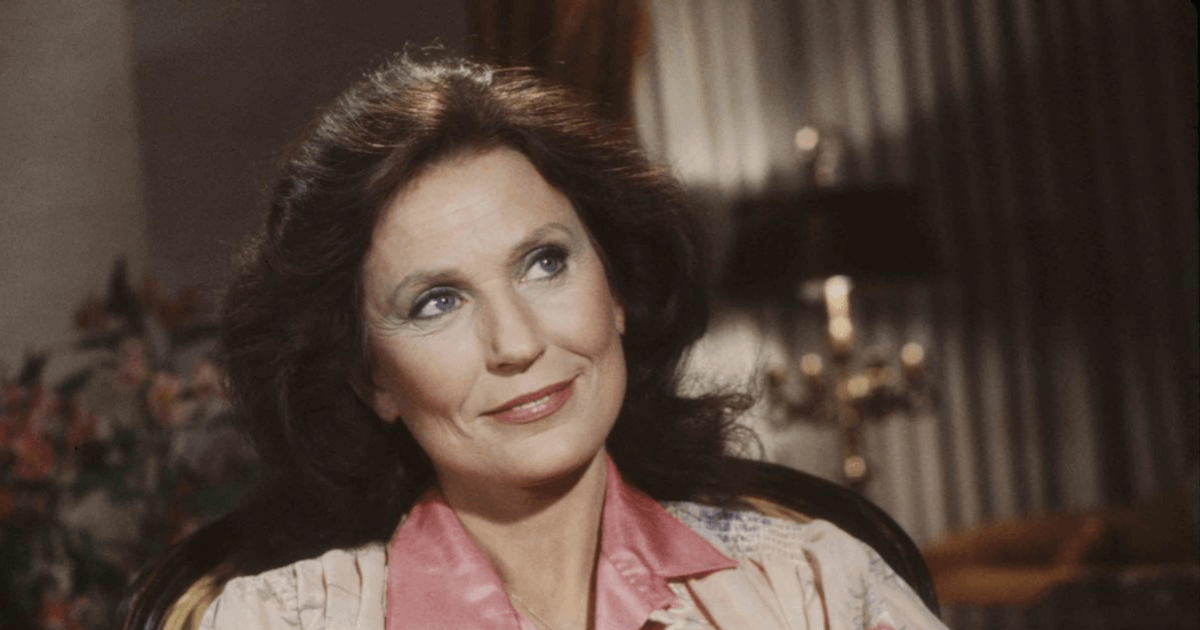 Thiet ke chua co ten 2025 11 25T175945.419