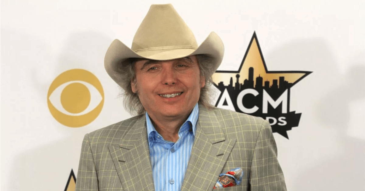 Thiet ke chua co ten 2025 11 25T181317.278