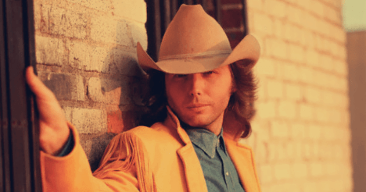 Dwight Yoakam - You're the one 1 Thiet ke chua co ten 2025 11 25T182616.277