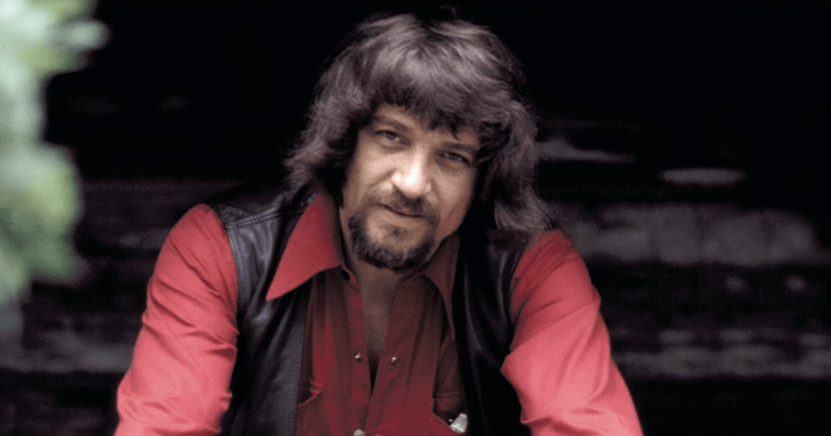 Thiet ke chua co ten 2025 11 25T183959.927