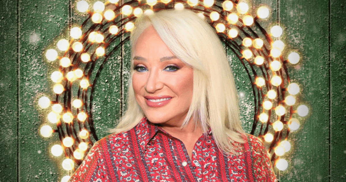 Thiet ke chua co ten 2025 11 25T185238.737