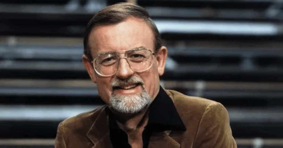 Thiet ke chua co ten 2025 11 26T171550.153