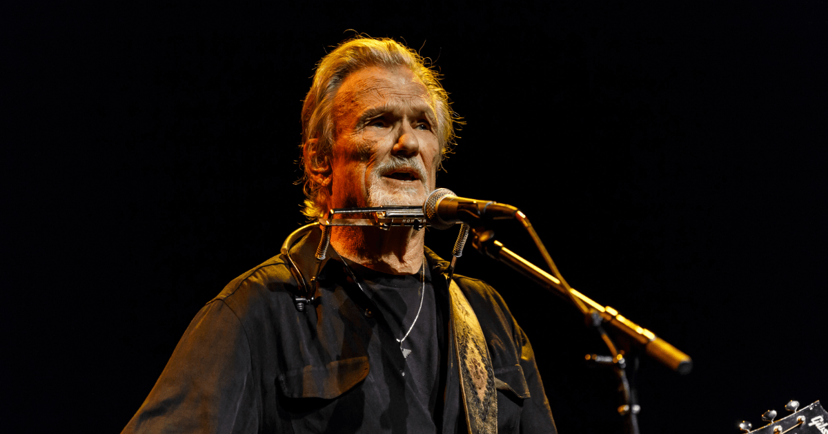 Kris Kristofferson - Star Crossed 1 Thiet ke chua co ten 2025 11 26T213537.783