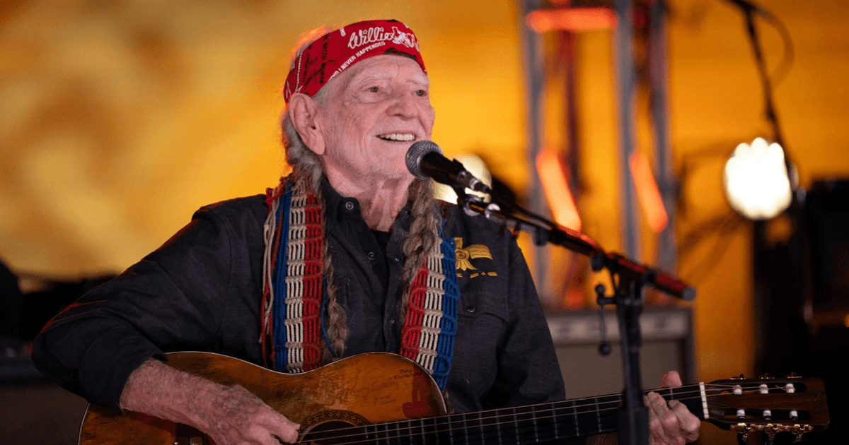 Willie Nelson - Good Hearted Woman 1 Thiet ke chua co ten 2025 11 26T215325.473