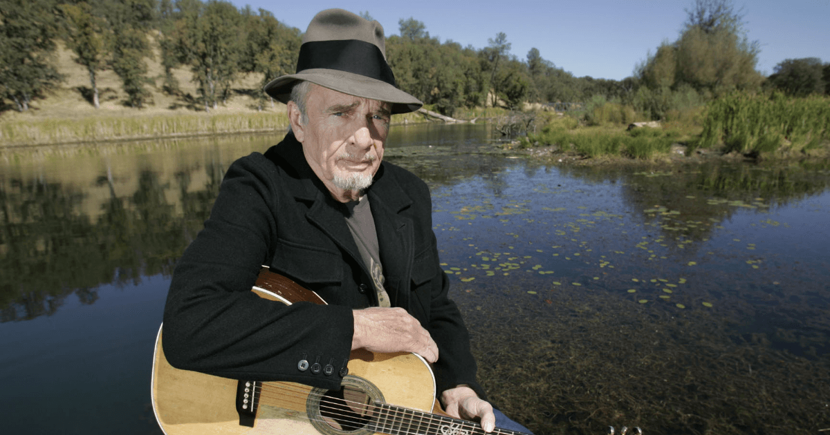 Merle Haggard - The Farmer's Daughter 1 Thiet ke chua co ten 2025 11 26T220334.269