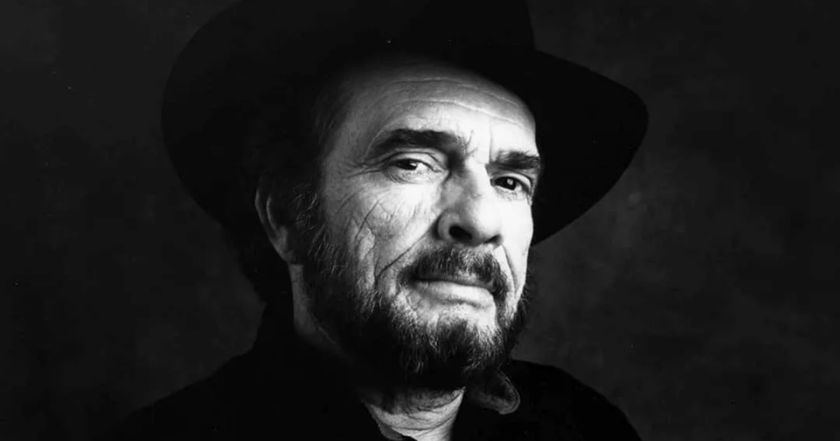 Merle Haggard - I Knew The Moment I Lost You 1 Thiet ke chua co ten 2025 11 27T181938.590