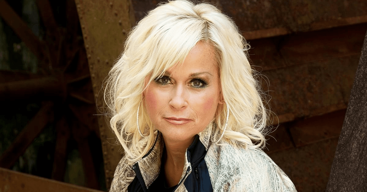 Thiet ke chua co ten 2025 11 27T183612.444