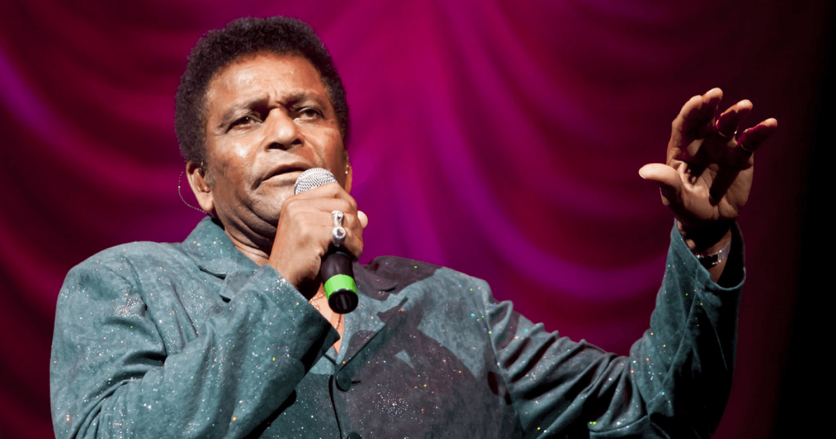 Charley Pride - Oklahoma Morning 1 Thiet ke chua co ten 2025 11 27T213838.028