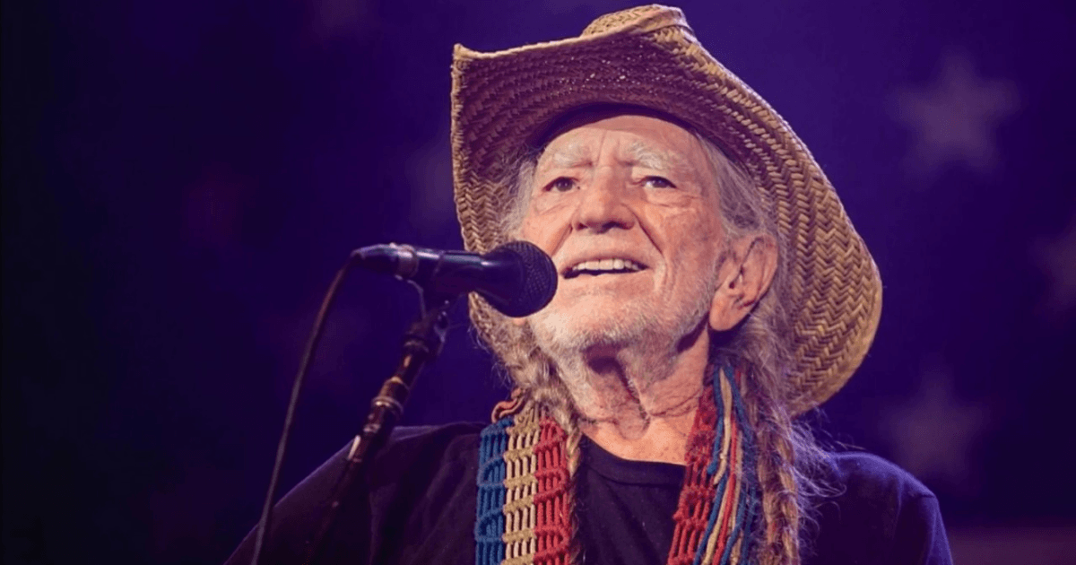 Thiet ke chua co ten 2025 11 27T214856.979