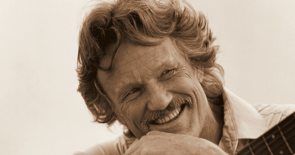 Kris Kristofferson - Darby's Castle 1 Thiet ke chua co ten 2025 11 27T215715.389