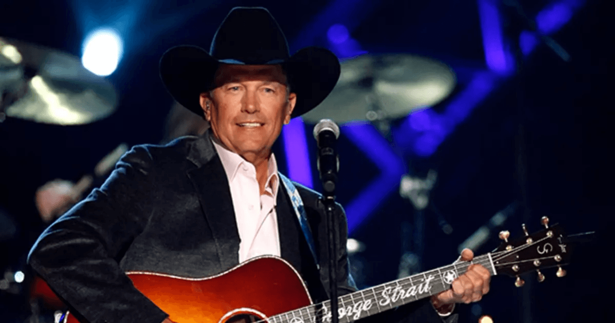 Thiet ke chua co ten 2025 11 27T220620.685