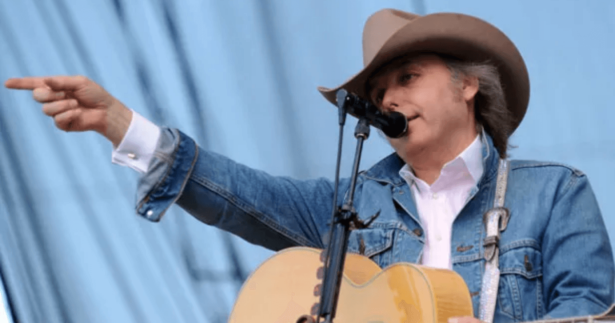 Thiet ke chua co ten 2025 11 28T221718.255