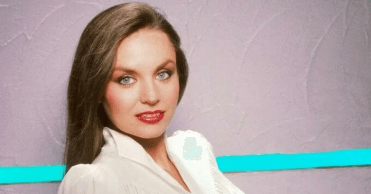 Thiet ke chua co ten 2025 11 28T223011.721