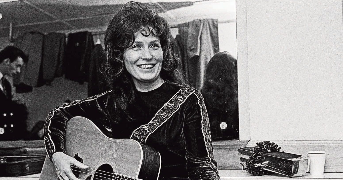 Thiet ke chua co ten 2025 11 29T231743.347