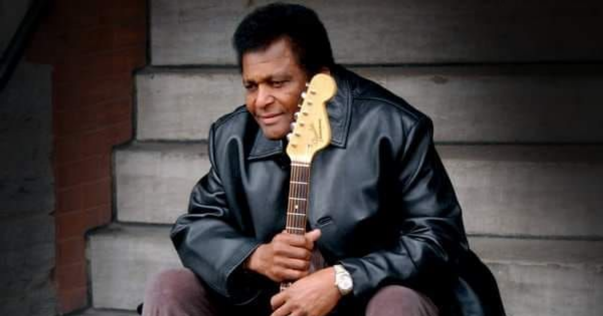 Charley Pride - Happiness of Having You 1 Thiet ke chua co ten 2025 11 29T232950.919