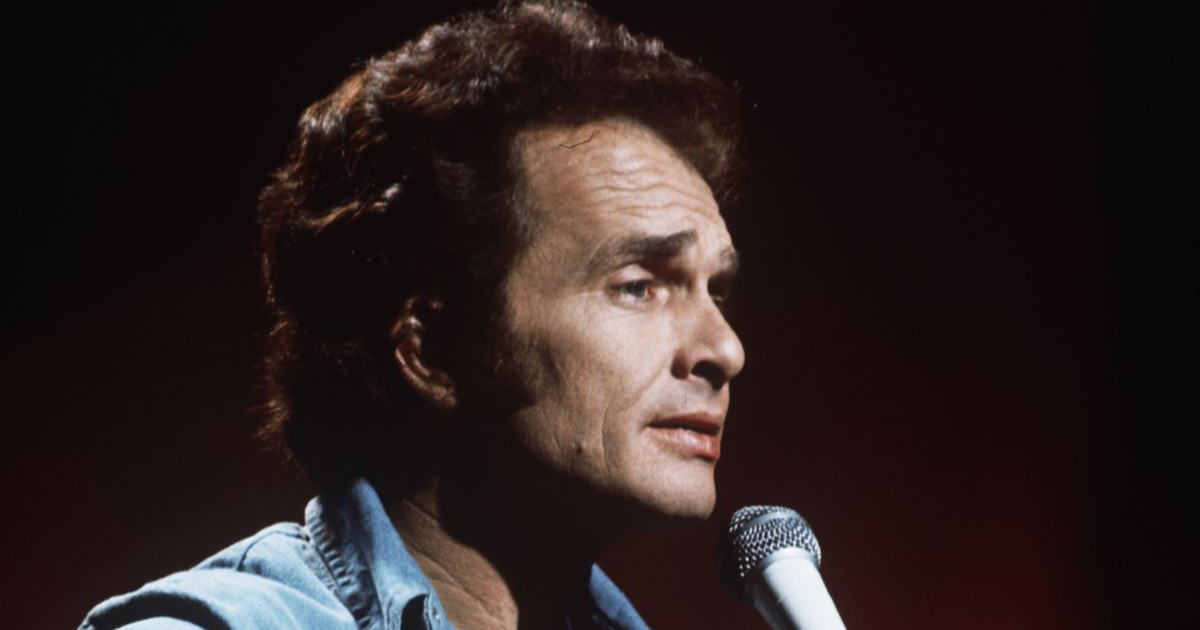 Thiet ke chua co ten 2025 11 30T161007.525