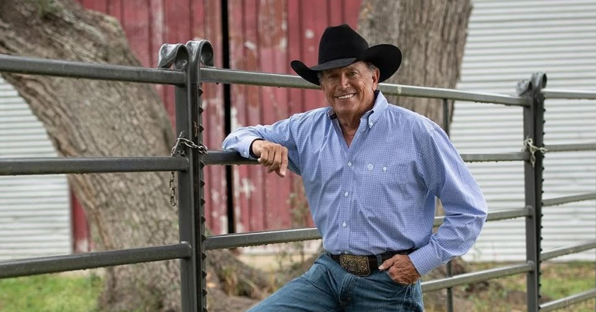 Thiet ke chua co ten 2025 11 30T215805.747