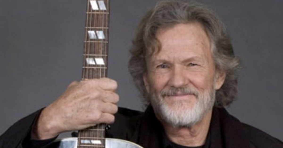 Thiet ke chua co ten 2025 11 30T221008.472