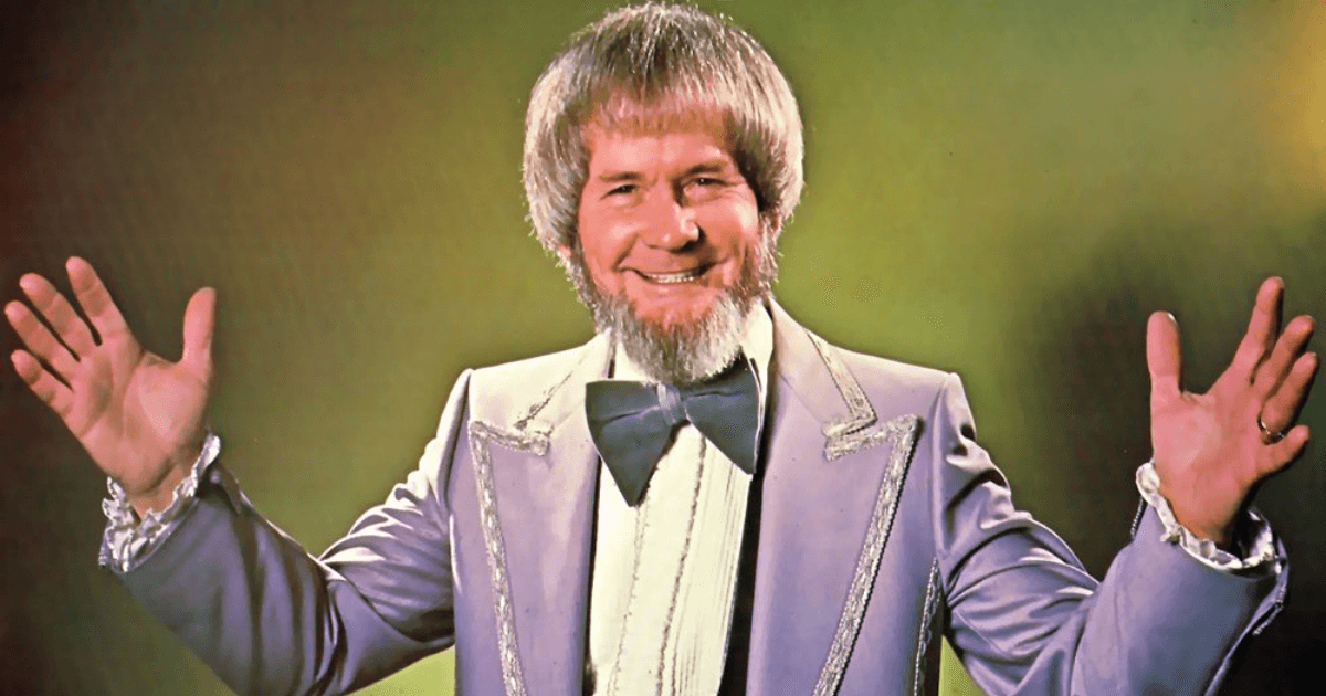 Thiet ke chua co ten 35