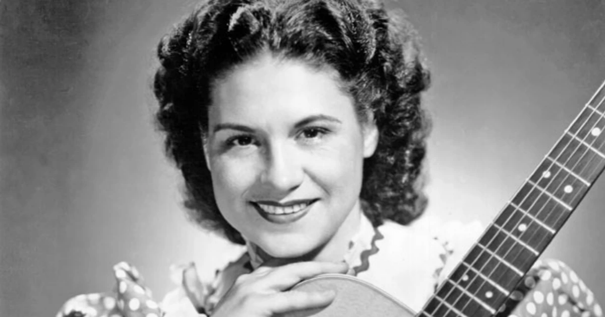 Thiet ke chua co ten 40