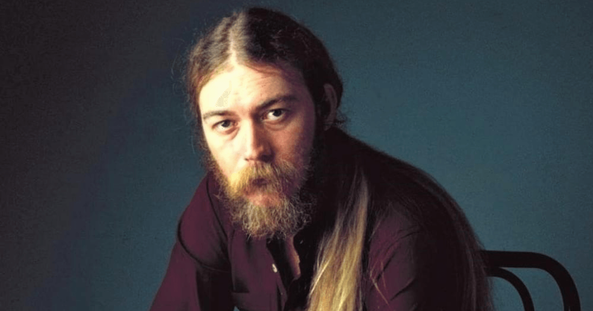 Thiet ke chua co ten 46