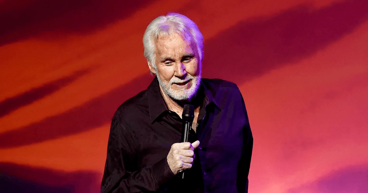 Thiet ke chua co ten 69