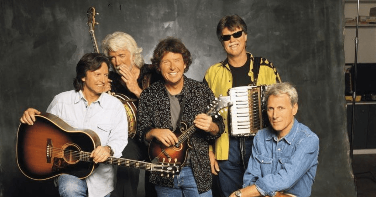 Thiet ke chua co ten 76