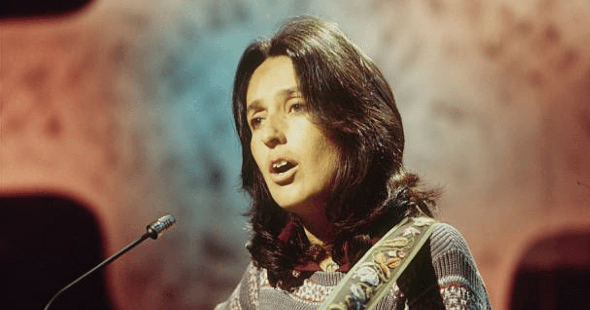 Thiet ke chua co ten 83