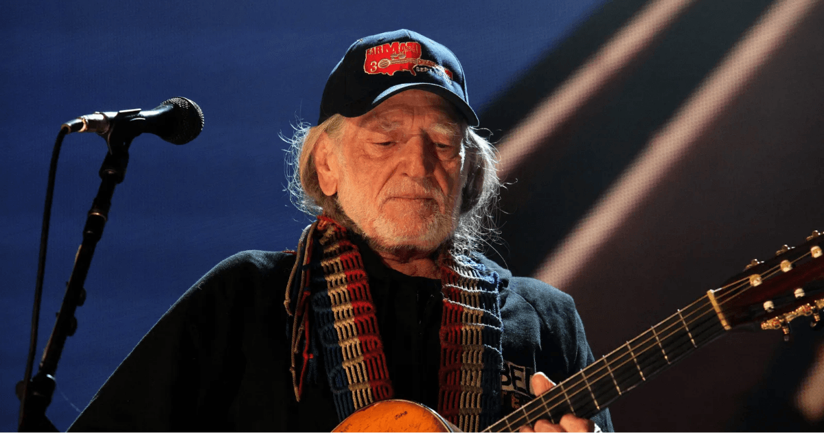 Thiet ke chua co ten 98