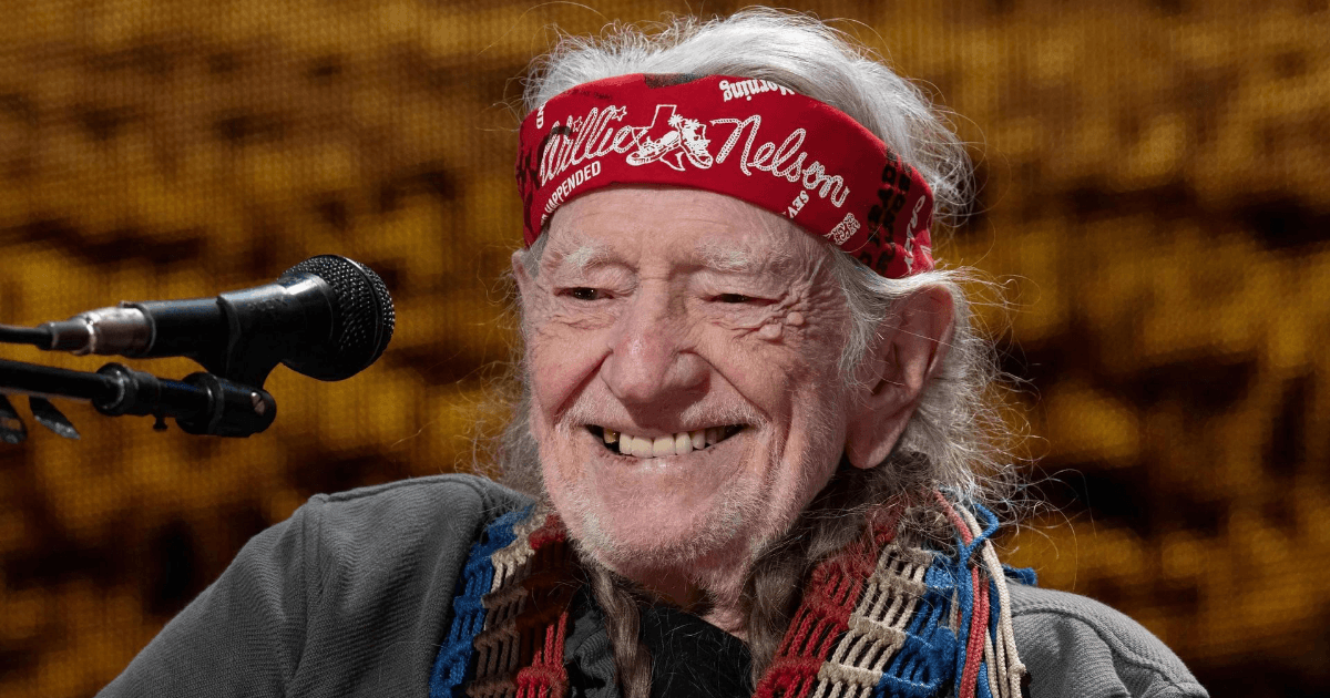 Thiet ke chua co ten 2025 12 01T181305.835