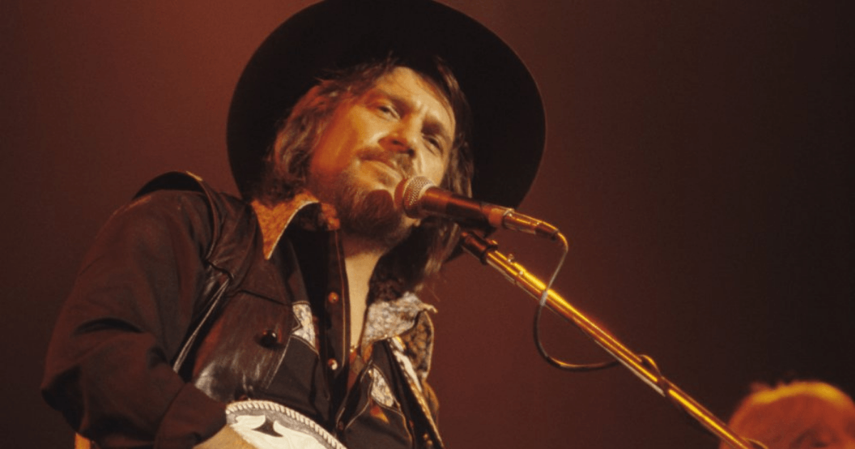 Thiet ke chua co ten 2025 12 01T182521.643