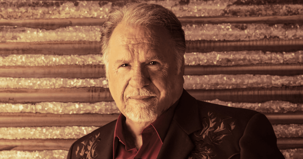 Gene Watson - Where Love Begins 1 Thiet ke chua co ten 2025 12 01T183732.551