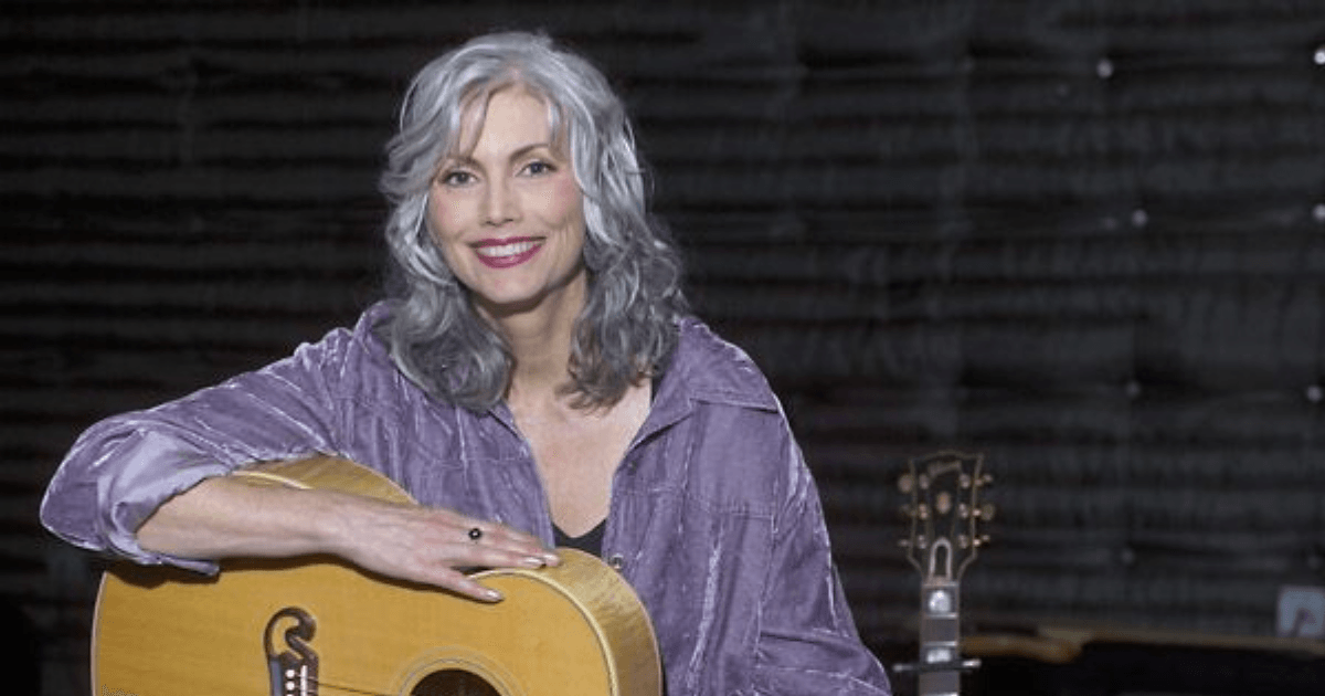 Emmylou Harris - Long May You Run 1 Thiet ke chua co ten 2025 12 03T140350.689