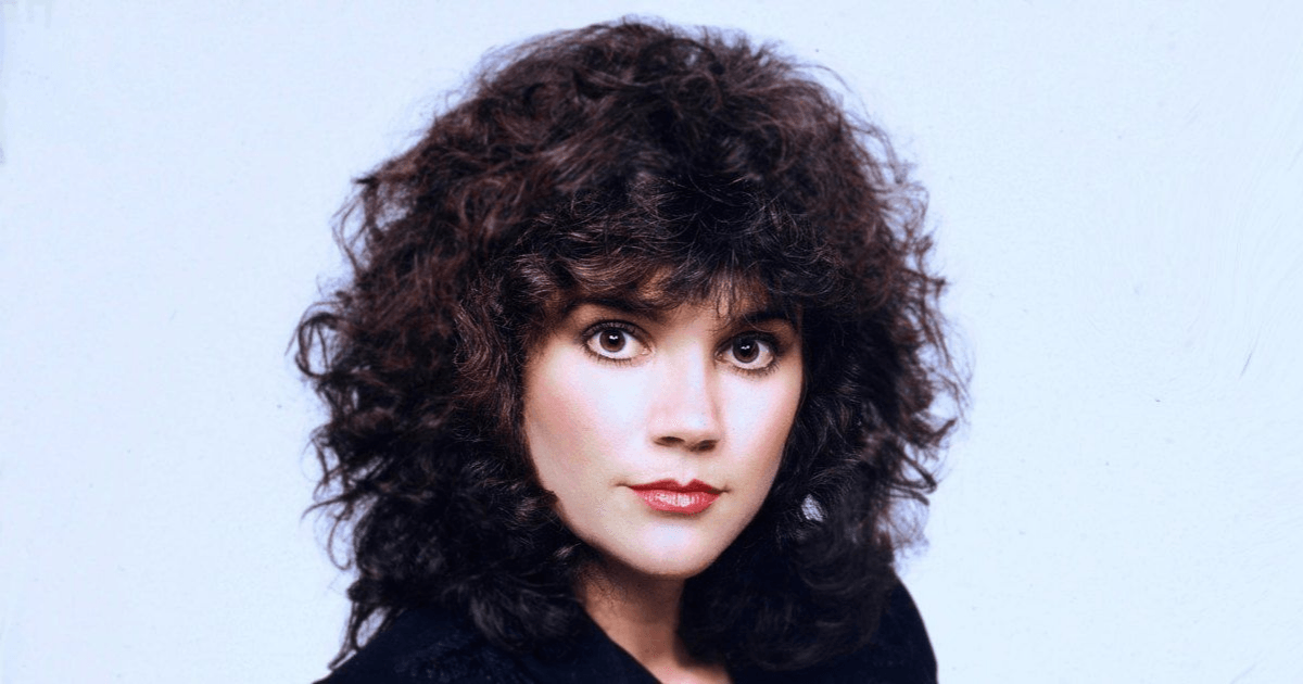 Linda Ronstadt - Goodbye My Friend 1 Thiet ke chua co ten 2025 12 03T142319.413