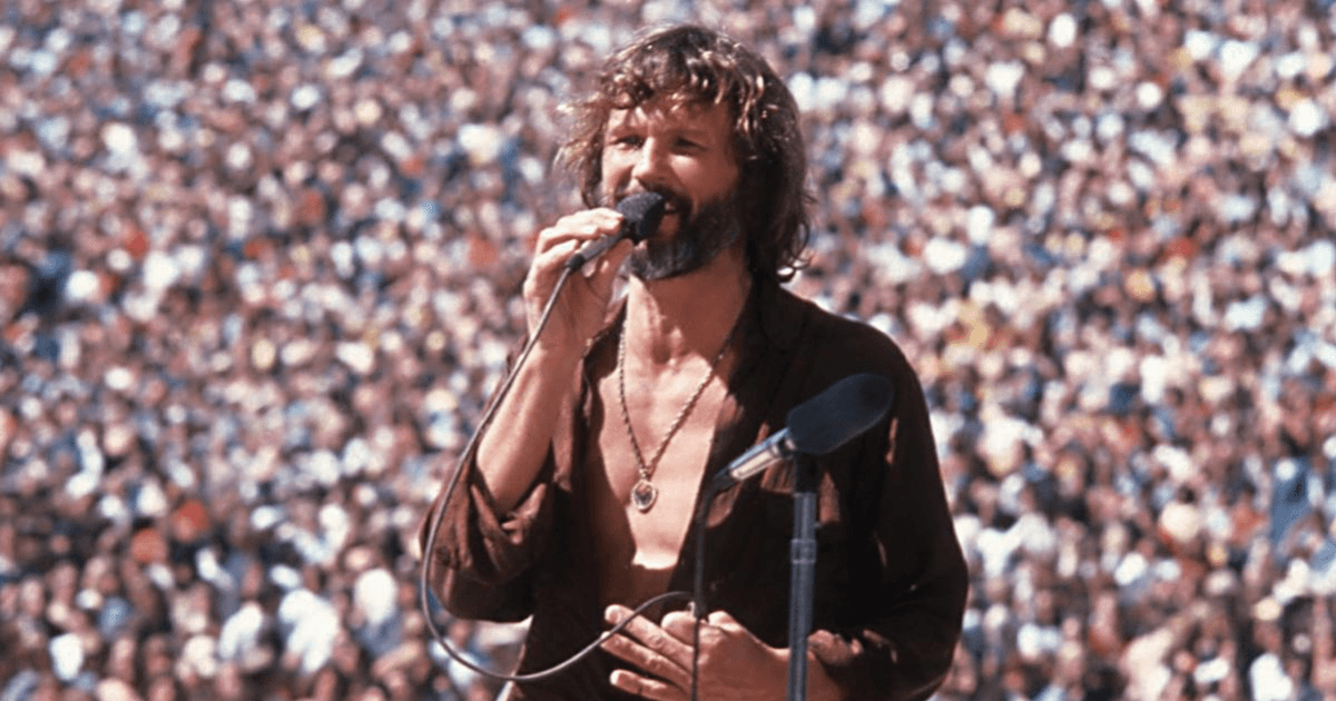 Kris Kristofferson - Nobody Loves Anybody Anymore 1 Thiet ke chua co ten 2025 12 04T160358.079