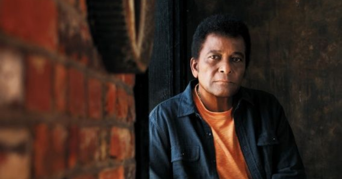 Thiet ke chua co ten 2025 12 04T165114.456