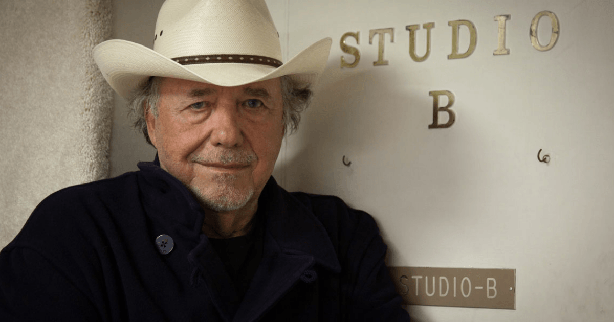 Thiet ke chua co ten 2025 12 04T170128.963